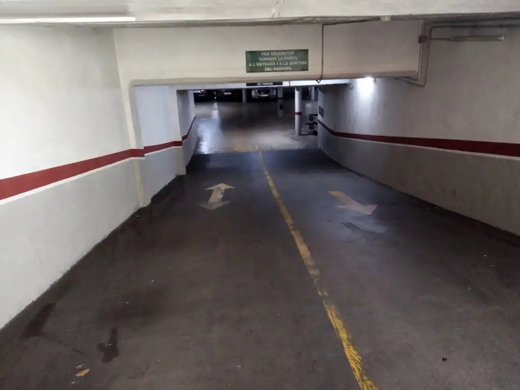 Parking à vendre à C/ Ripolles, imagen 5