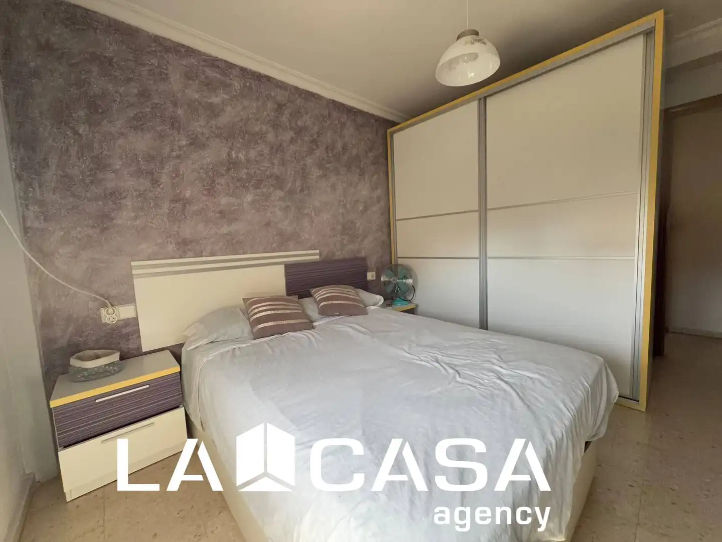 Piso en venta en Juan Ramón Jiménez, imagen 27