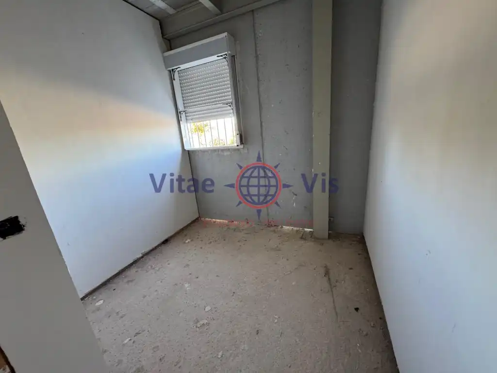 Casa in vendita a Pedanías Centro, imagen 43