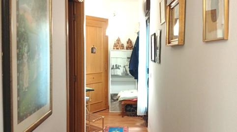 Foto 3 von Wohnung zum Verkauf in Villanueva de la Vera, Cáceres