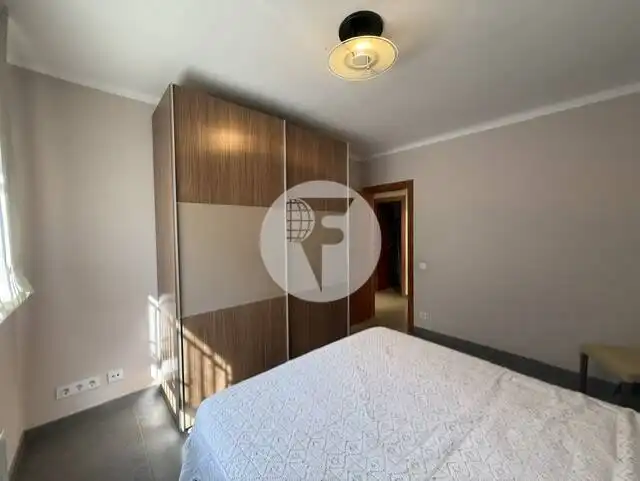 Appartement avec terrasse à vendre à Concòrdia - Can Rull, imagen 14