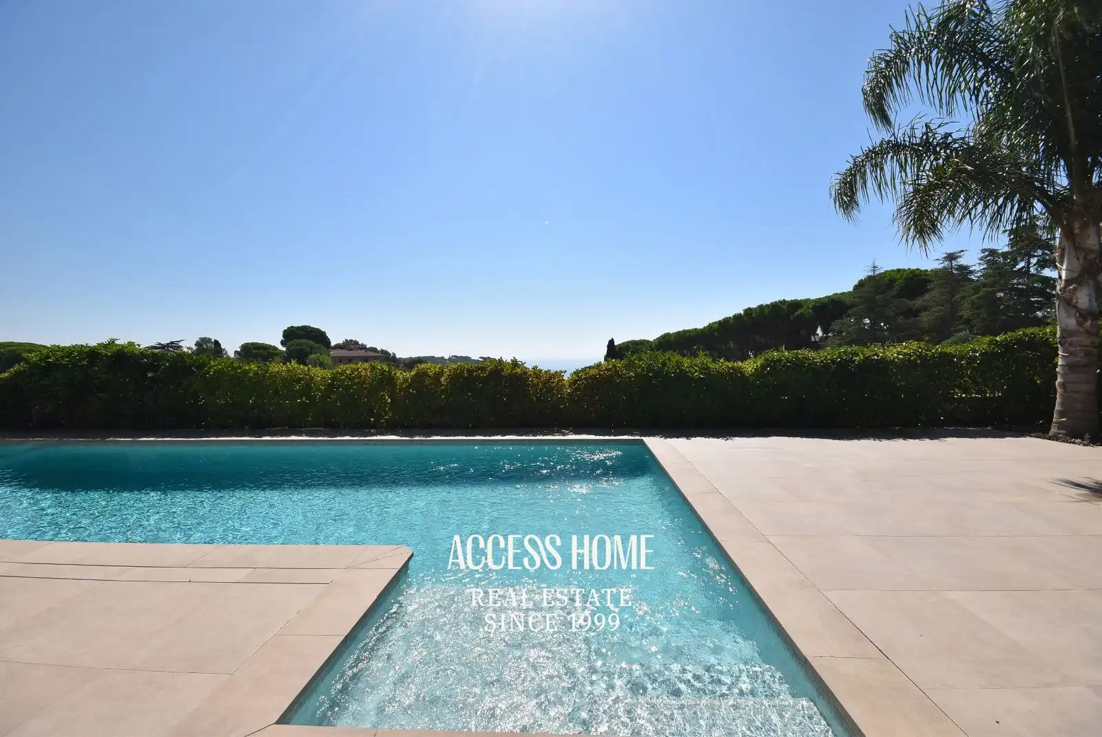 Villa mit Pool zum Verkauf in Sant Vicenç centre, imagen 71