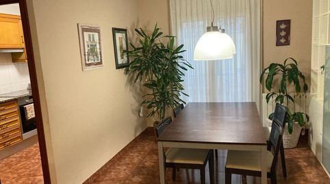 Foto 5 de Casa adosada en venta en Cabrils, Barcelona