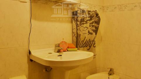 Foto 5 de Casa o xalet en venda a Rioja, Molvízar, Granada