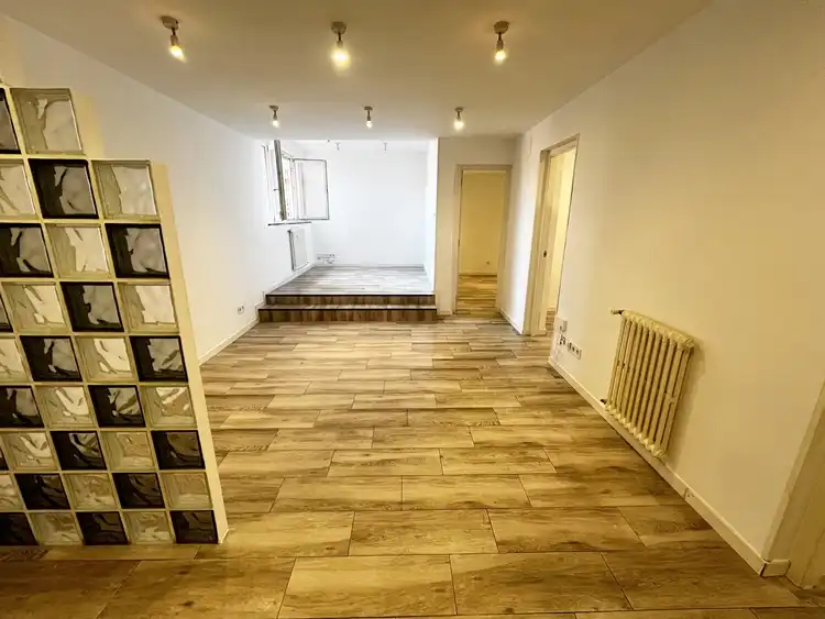 Piso en venta en Madrid con Calefacción, Lavadora y Microondas