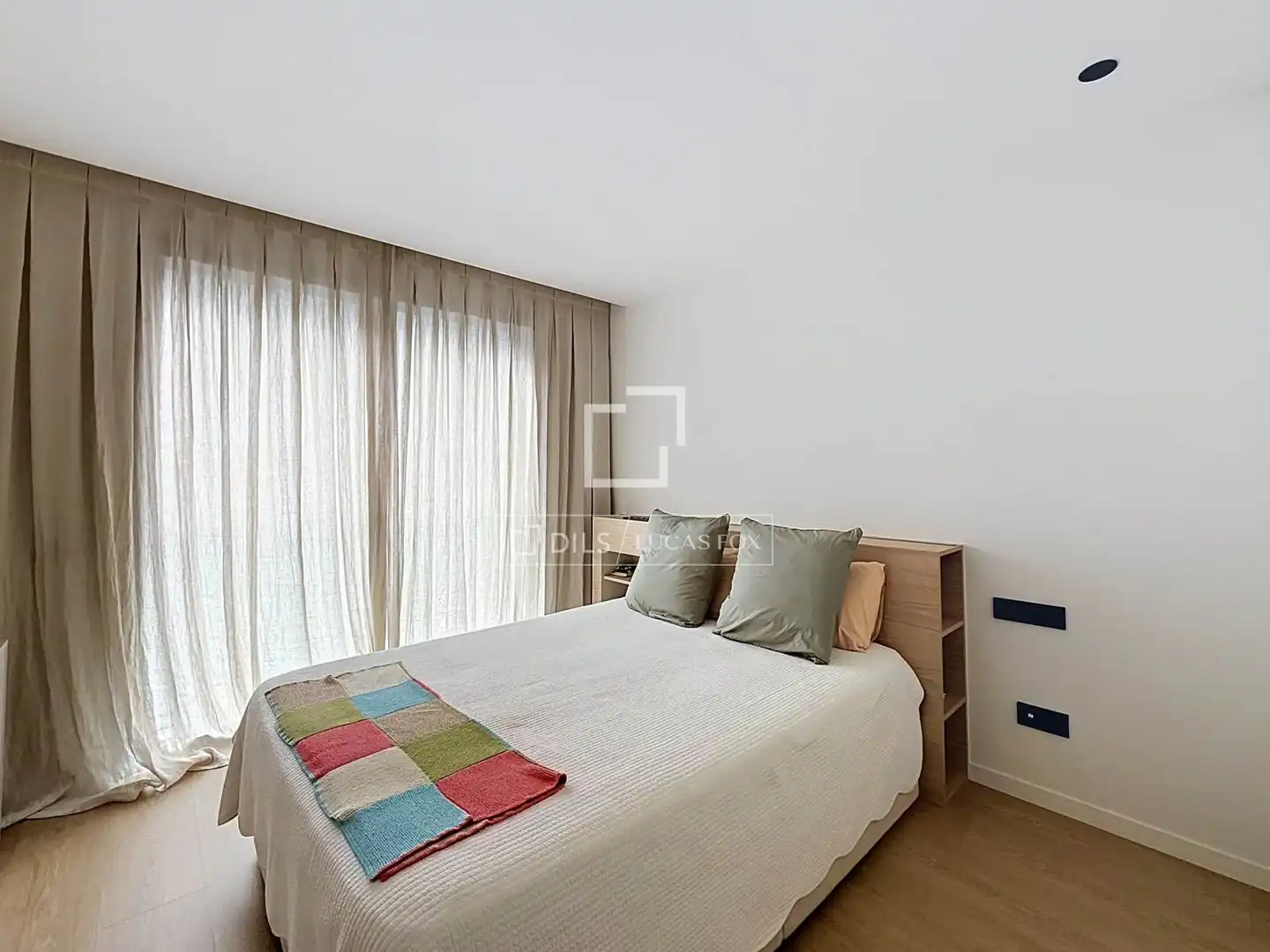 Piso con ascensor en venta en Les Escaldes, imagen 22
