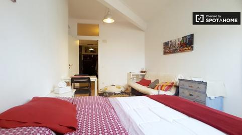 Photo 5 of Flat to share in El Parc i la Llacuna del Poblenou, Barcelona