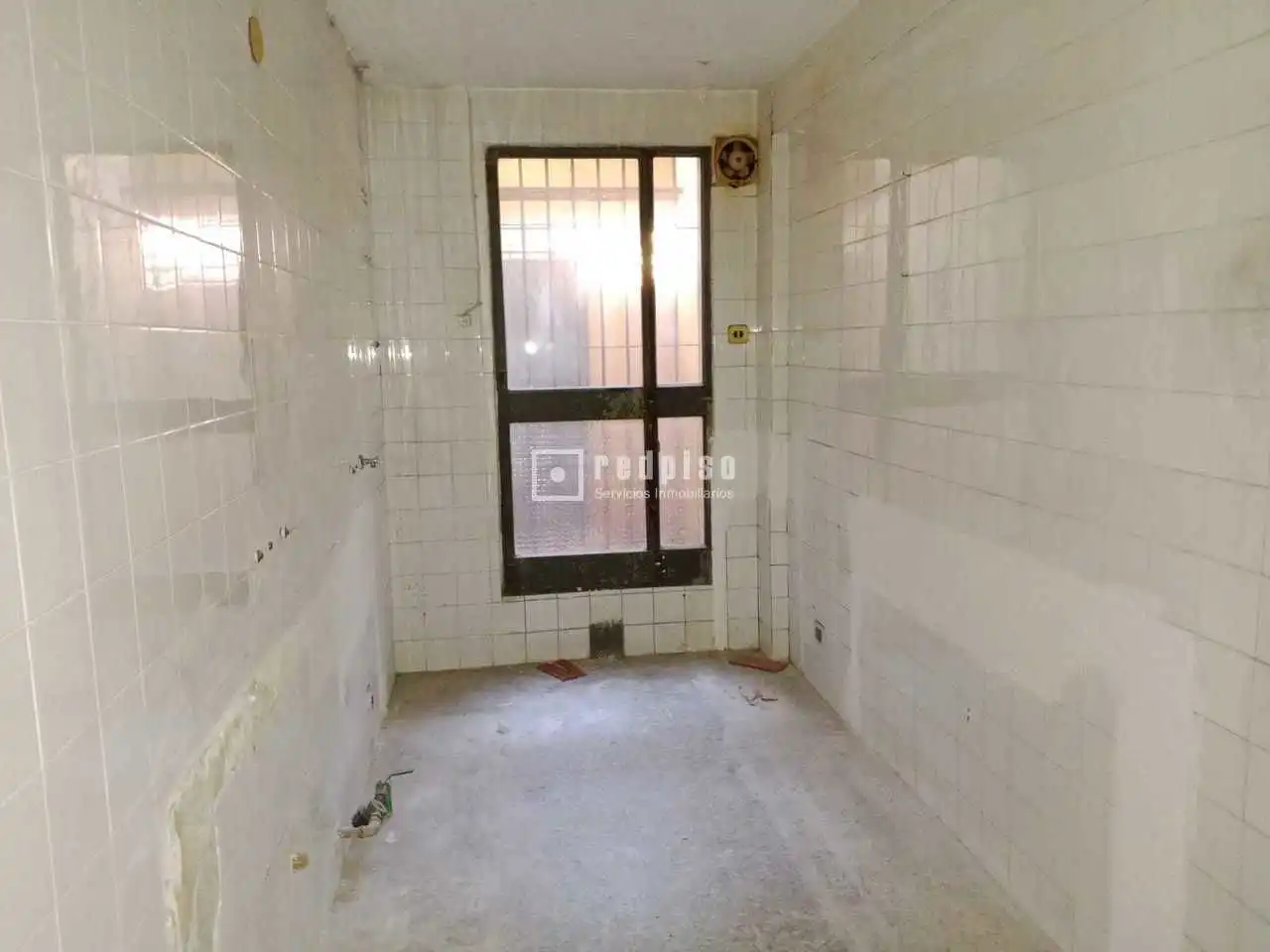 Habitación de Piso en venta en Murcia con Terraza