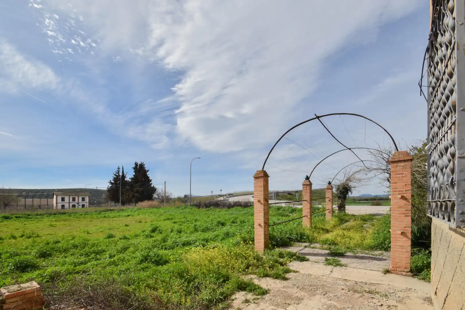 Detached house with terrace for sale in ESTACION, imagen 5