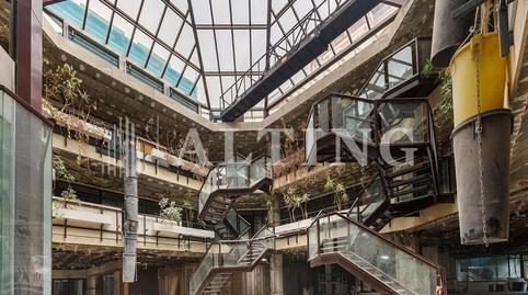 Foto 3 von Gebaude zur Miete in Calle de Calàbria, 143-1, La Nova Esquerra de l'Eixample,  Barcelona Capital