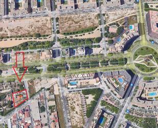 Residencial en venda en Alicante / Alacant