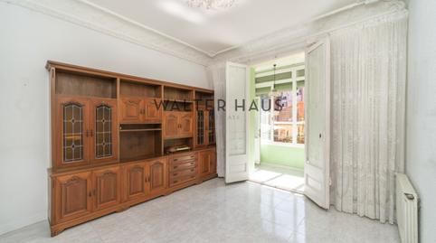 Photo 3 of Flat for sale in Carrer de València, L'Antiga Esquerra de l'Eixample, Barcelona