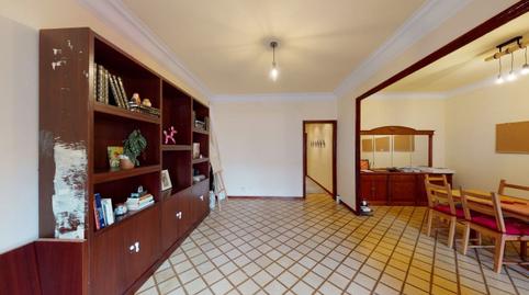 Foto 5 de Apartament en venda a Calle de Sicília, Fort Pienc,  Barcelona Capital