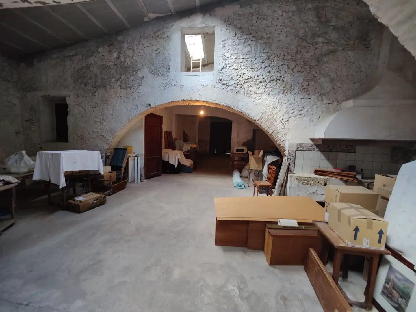 Maison à vendre à Carrer Sant Vicent 3, imagen 5