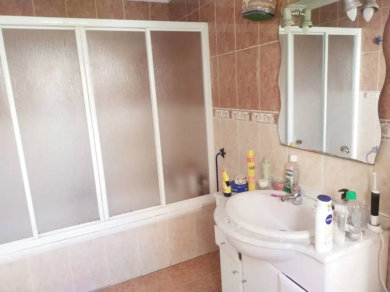 Wohnung mit Terrasse zum Verkauf in Elche ciudad, imagen 18