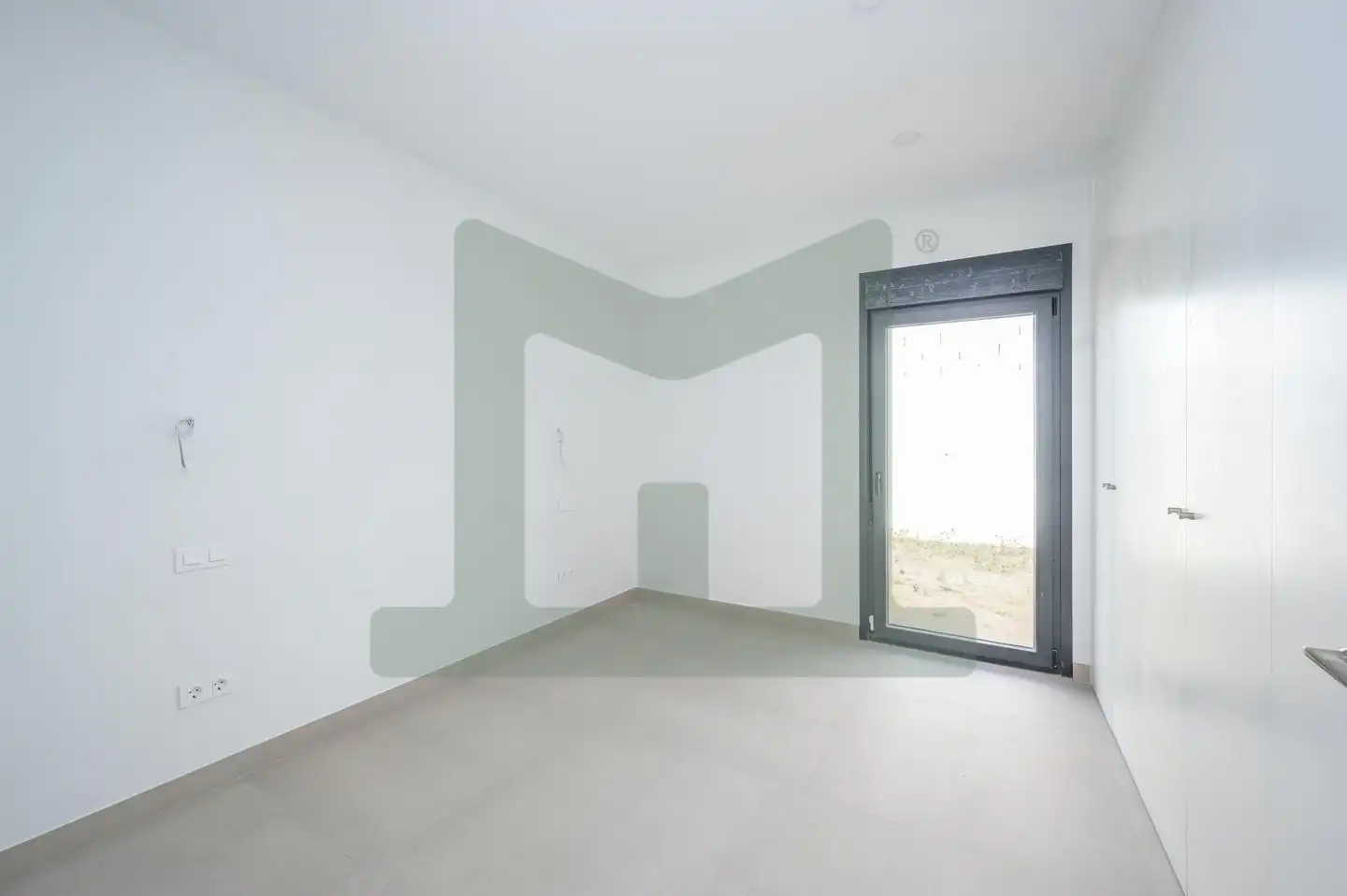 Casa adosada en venta en Griñón con Calefacción, Jardín privado y Piscina