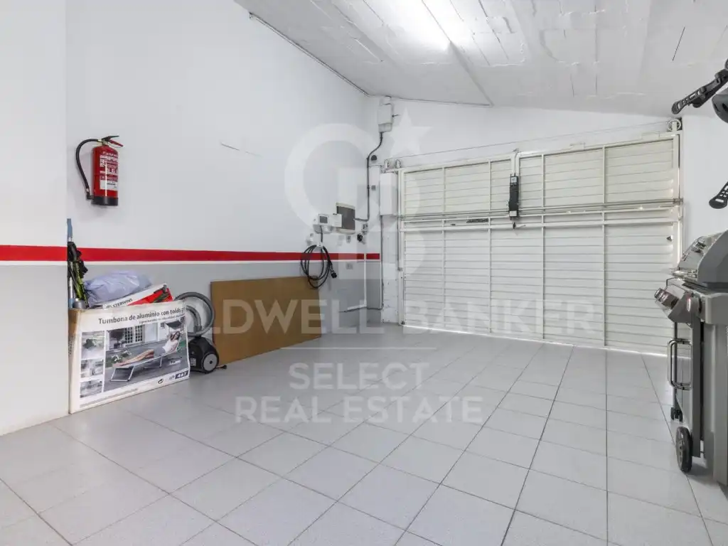 Villa in vendita a Calle Mas Salles, imagen 69