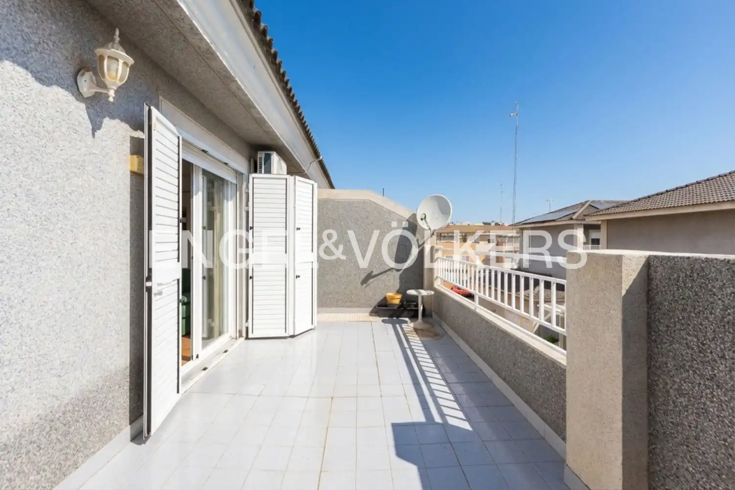Casa a schiera in affitto a Calle Torre del Campo, imagen 34