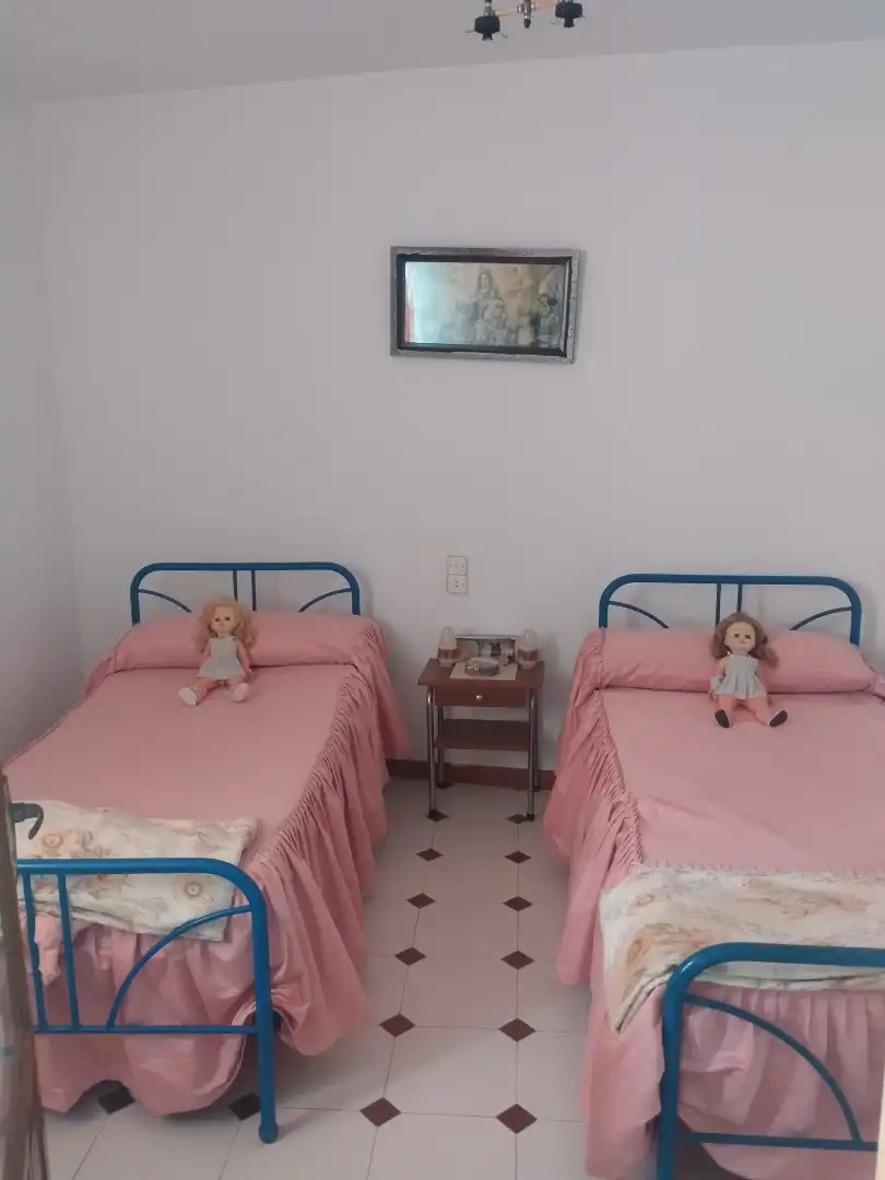 Piso en venta en Plaza Santa Catalina, imagen 9