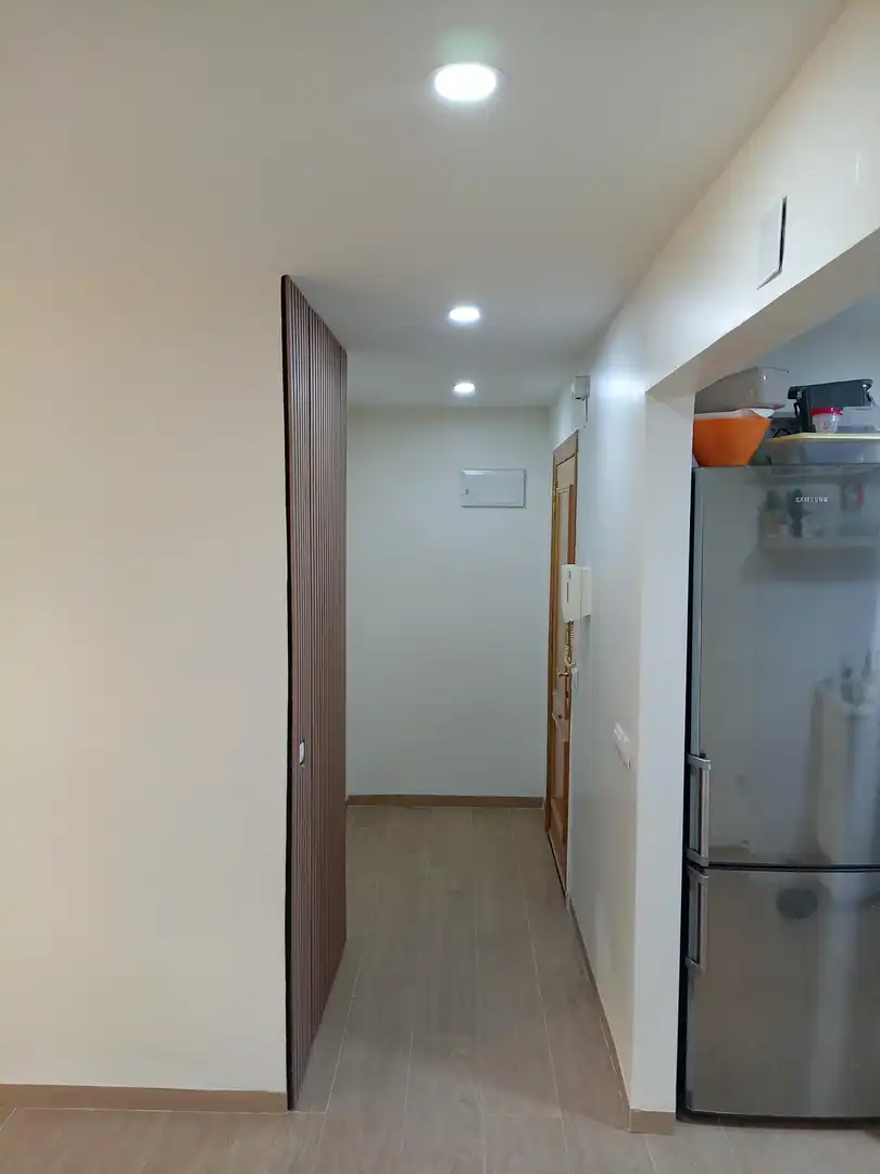 Edificio en venta en Molina de Segura