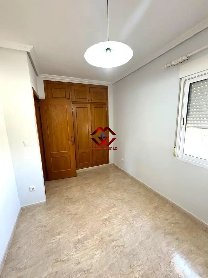 Dúplex con terraza en venta en Santiago de la Ribera, imagen 21