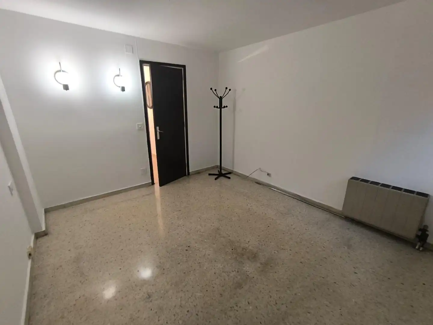 Piso en venta en Manresa con Calefacción y Balcón