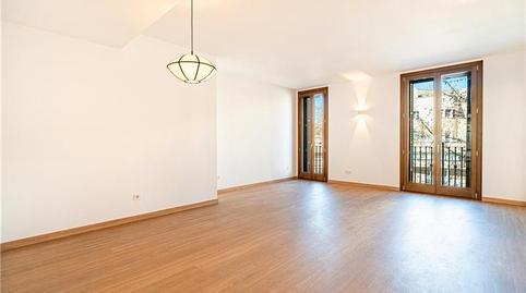 Foto 2 de Piso de alquiler en Bons Aires, Palma de Mallorca