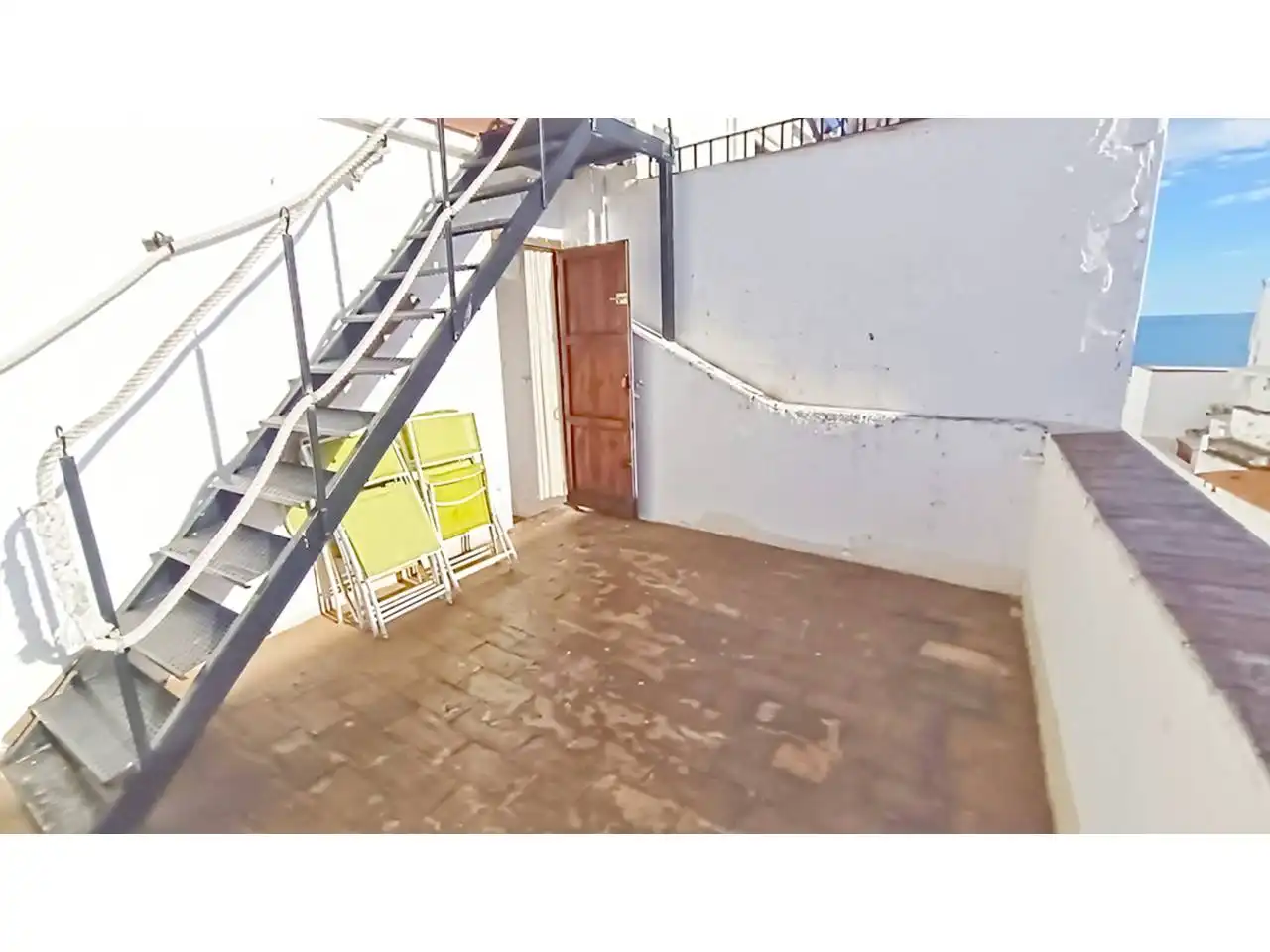 Casa en venda a Calle San Juan, imagen 19