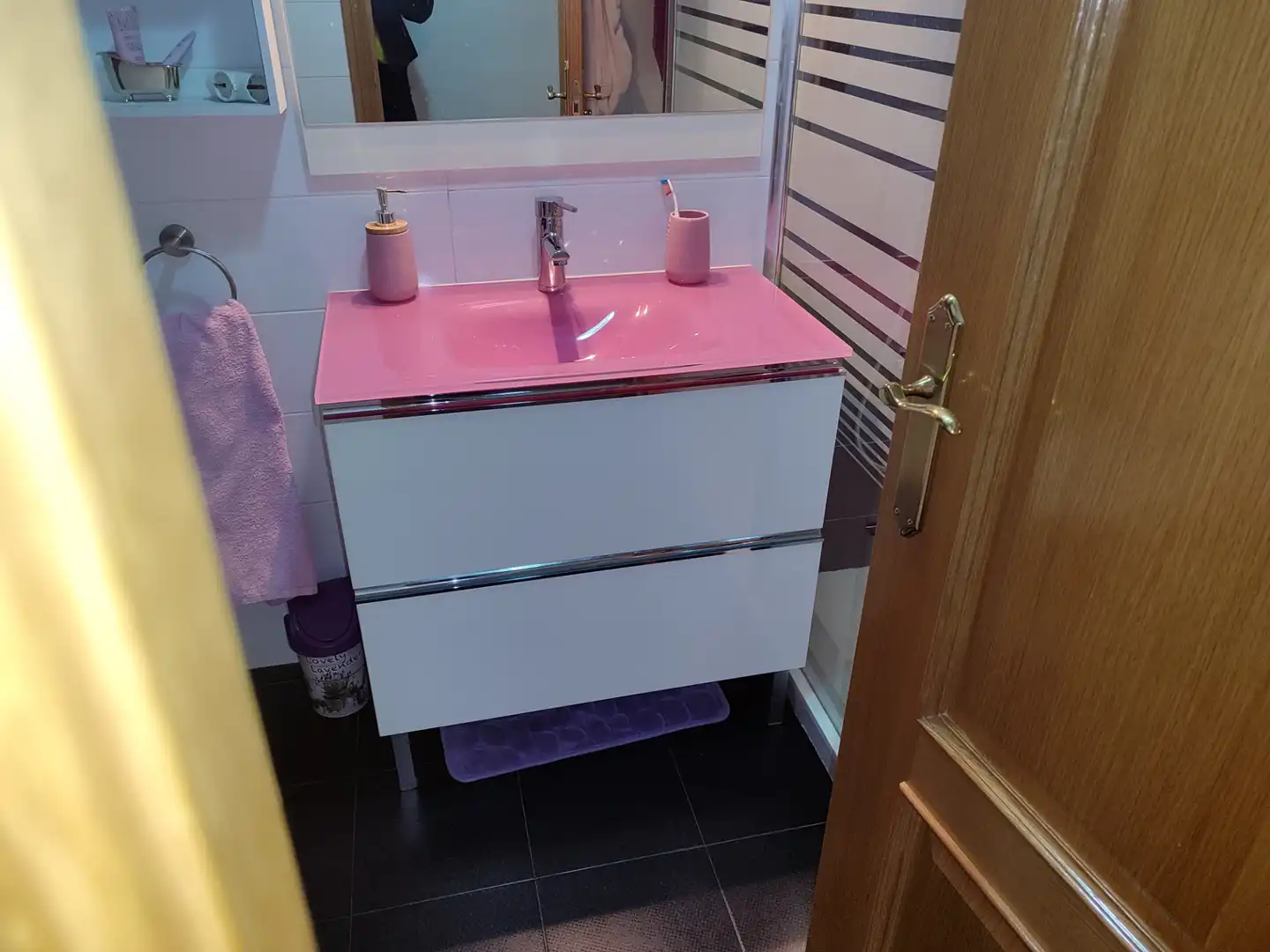 Appartement avec ascenseur à vendre à Calle Corredera, imagen 19
