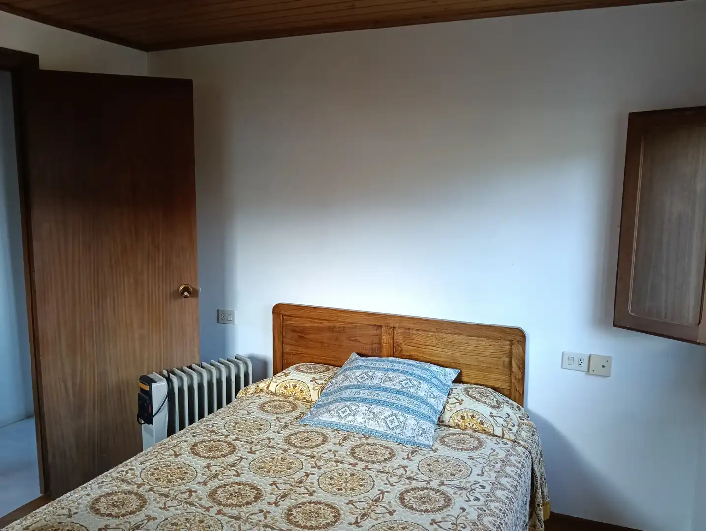 Maison avec jardin à vendre à Cesuras, imagen 45