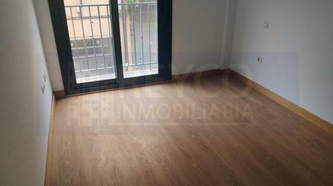 Photo 3 of Apartment for sale in N/a, Agoncillo, La Rioja