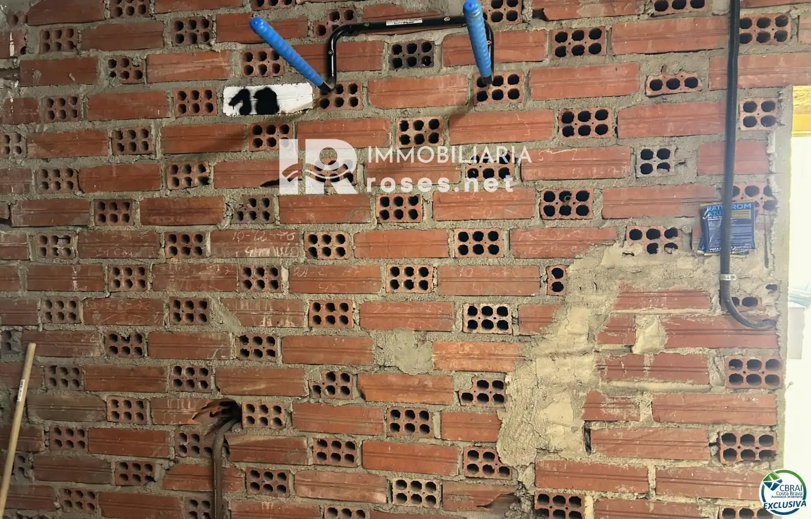 Piso en venta en La Coma, imagen 16