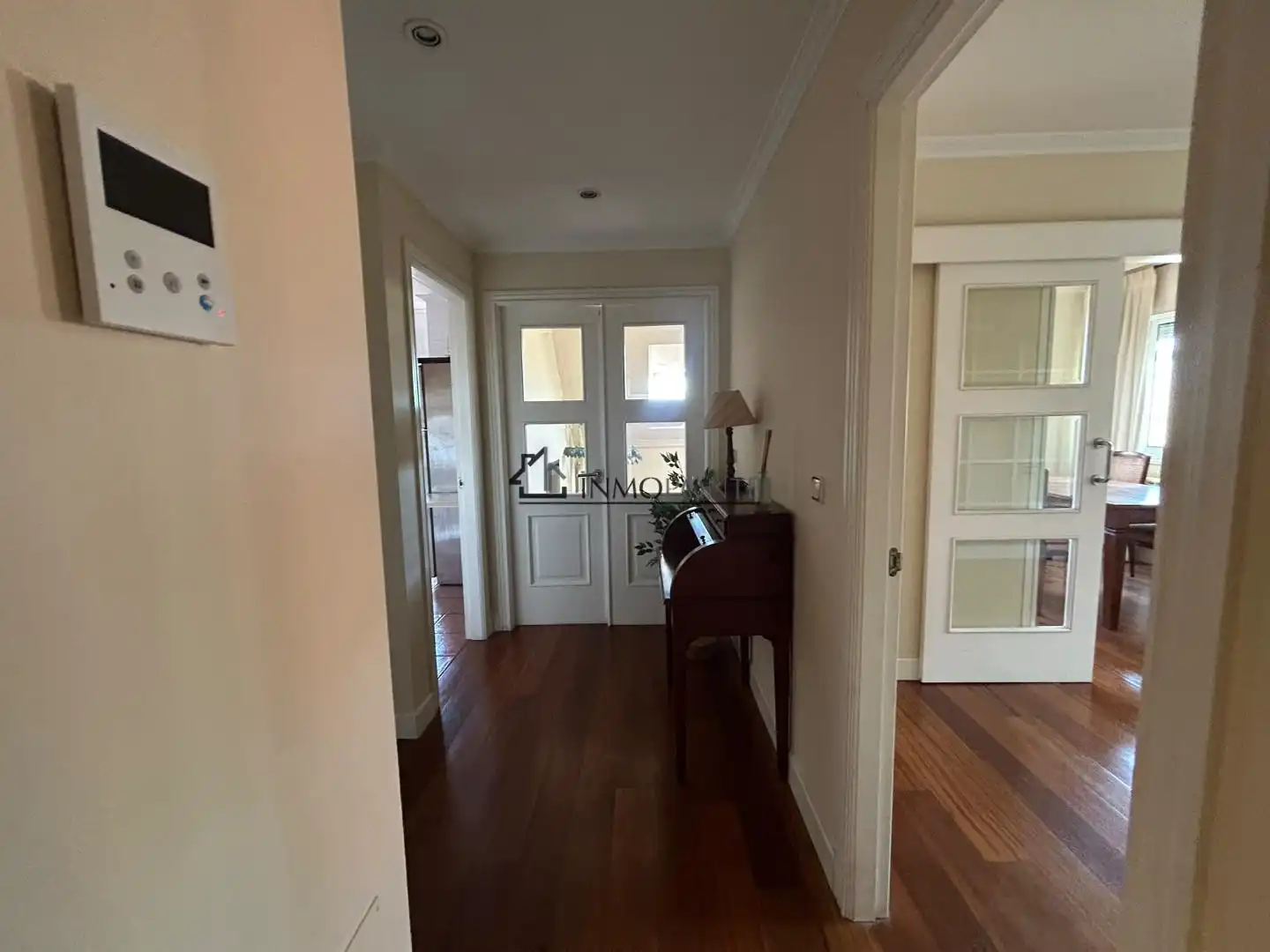 Appartement avec terrasse à vendre à A Parda, imagen 11
