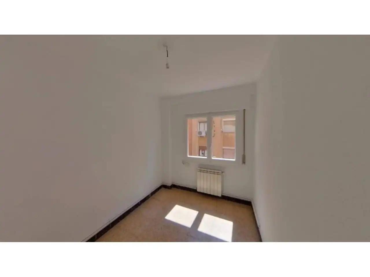 Appartamento in vendita a Calle Lugo