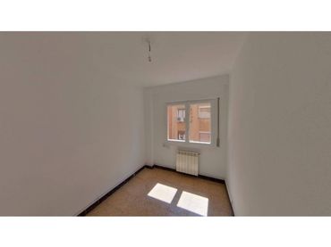Flat for sale in Calle Lugo