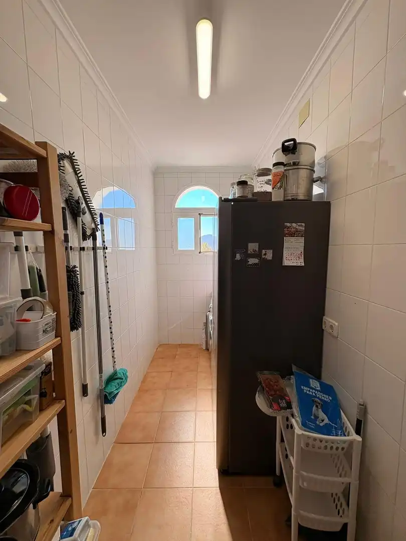 Villa in vendita a Monóvar  / Monòver, imagen 48