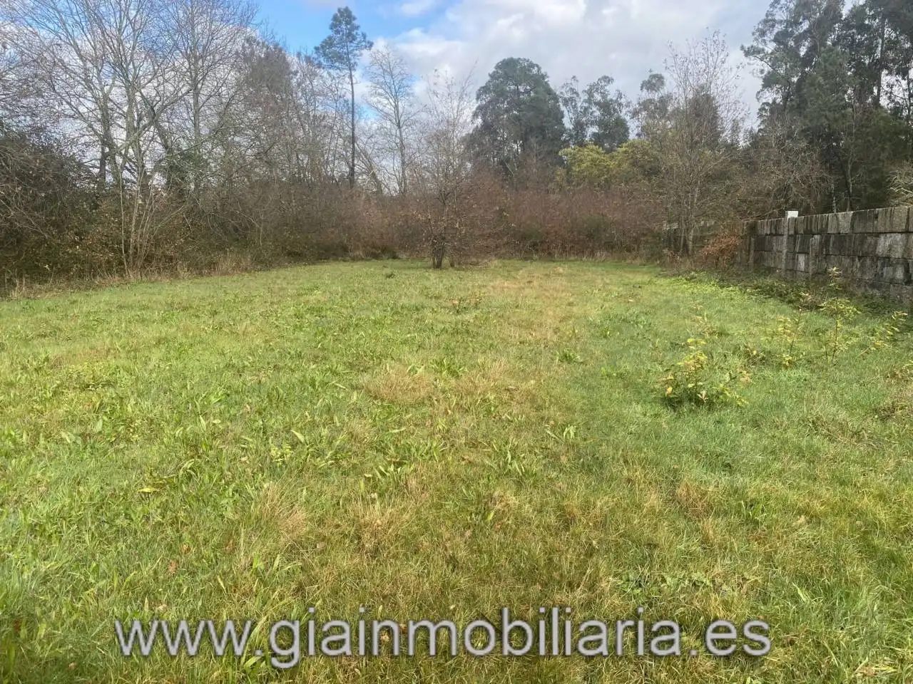 Terreno rustico in vendita a Calle Baldranes, imagen 10