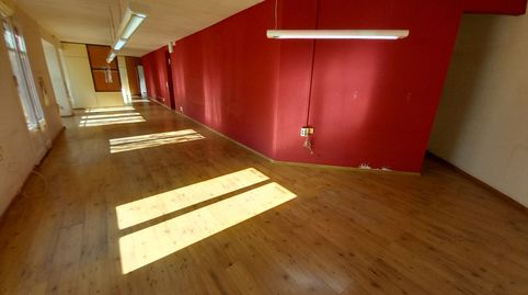 Foto 3 von Büro zur Miete in Carrer de Sardenya, Sagrada Família, Barcelona Capital