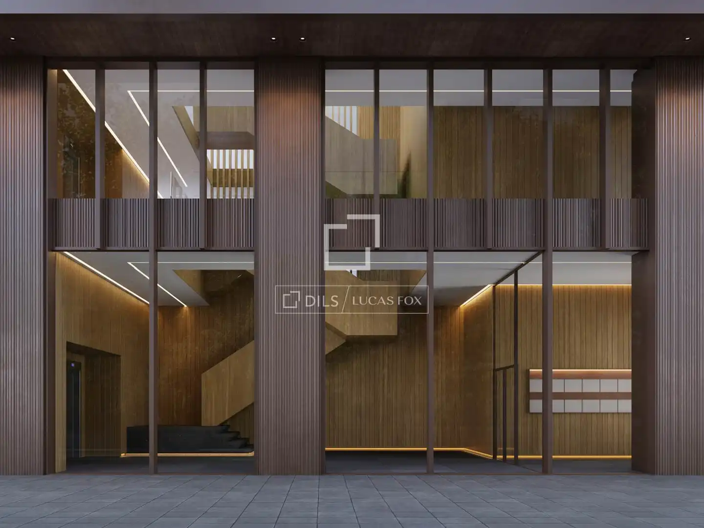 Piso con ascensor en venta en Les Escaldes, imagen 32