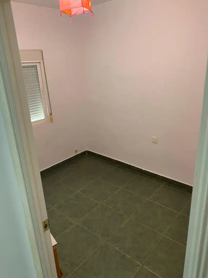 Schlafzimmer von Wohnung zum Verkauf in Mérida mit Möbliert