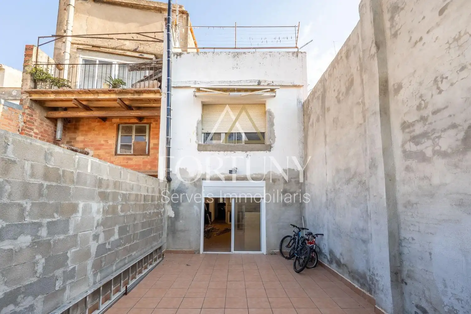 Haus zum Verkauf in Sant Vicenç 26, imagen 34