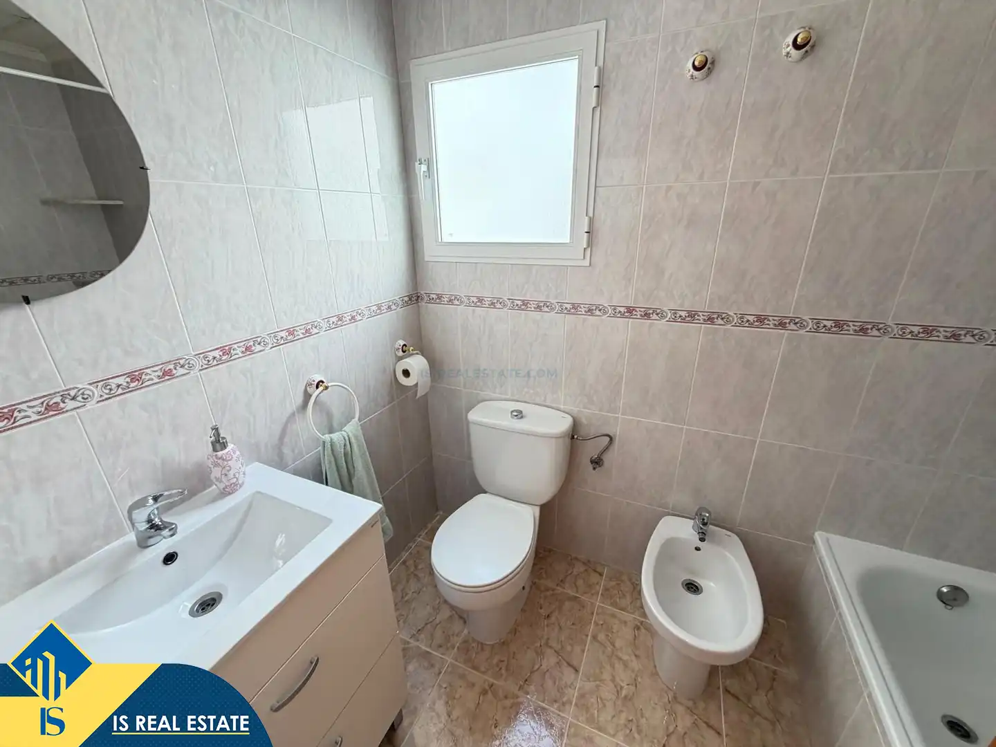 Penthouse with lift for sale in Playa del Cura, imagen 12
