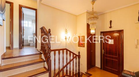 Photo 5 of House or chalet to rent in Becerril de la Sierra, Madrid