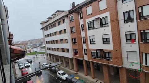 Foto 5 de Piso en venta en Gijón - Avenida de Moreda, 16, El Natahoyo, Gijón