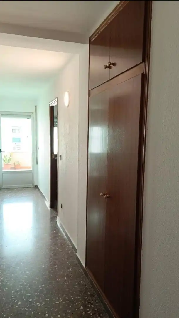 Flat for sale in Andorra (Teruel)  with Terrace