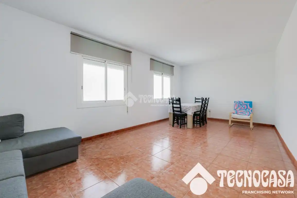 Wohnung zum Verkauf in Centre, imagen 10