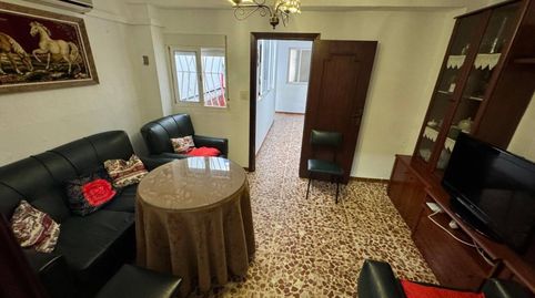Photo 3 of Houses for sale in Morón de la Frontera, Sevilla