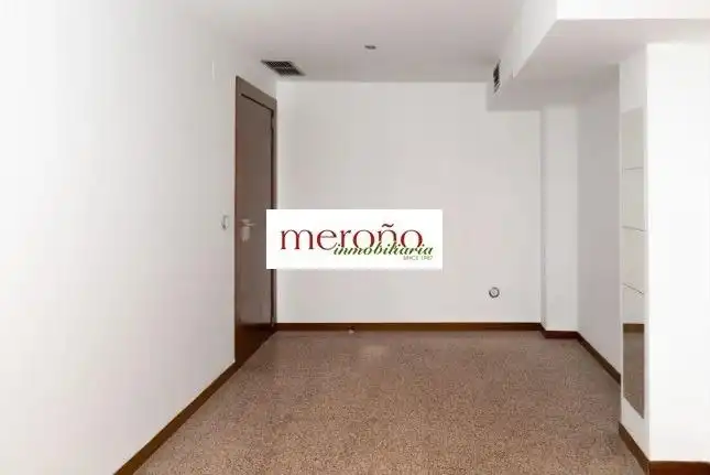Appartamento con terrazza in vendita a Elche ciudad, imagen 7