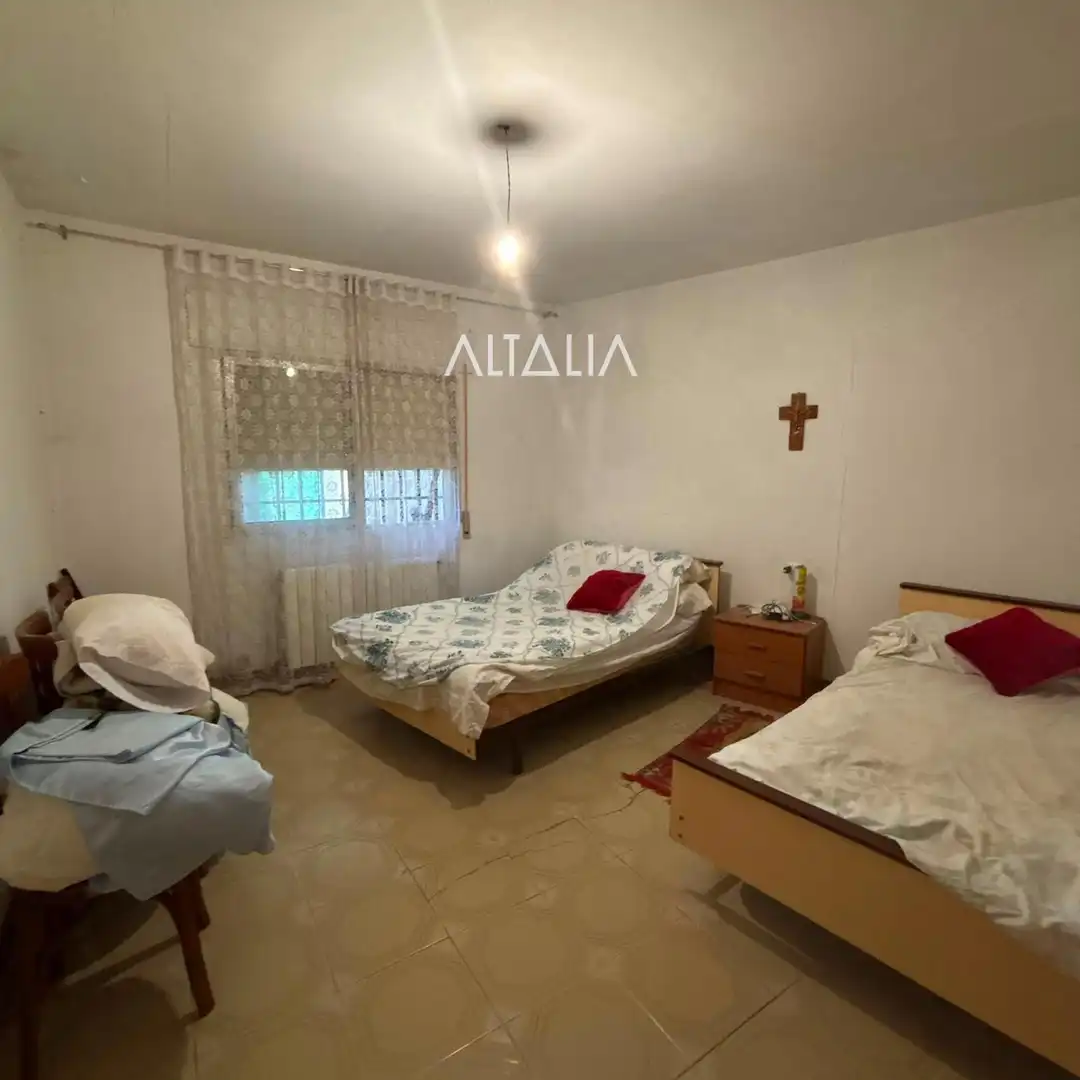 Casa en venda a ALCALDE QUITERIO CARRASCO, imagen 38