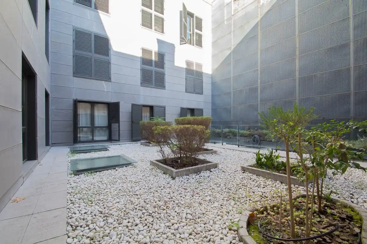 Piso en venta en Calle Mirasol, imagen 17